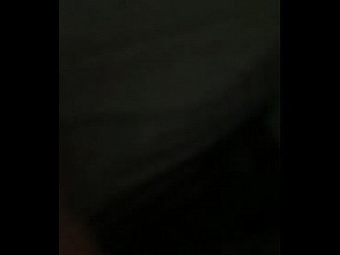 ❤️ พยาบาลพยาบาลมะเร็งตัวเมีย ❤ โป๊ ที่โป๊ th.porn-evooli.ru ❌