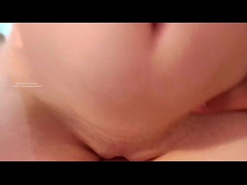 ❤️ นอนห้องพี่สาวก็ตื่น ❤ โป๊ ที่โป๊ th.porn-evooli.ru ❌