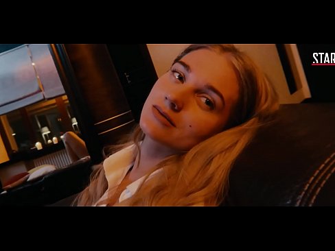 ❤️ ฉากเซ็กซ์กับคริสติน่าอัสมุส (เต็ม HD 1080) ❤ โป๊ ที่โป๊ th.porn-evooli.ru ❌