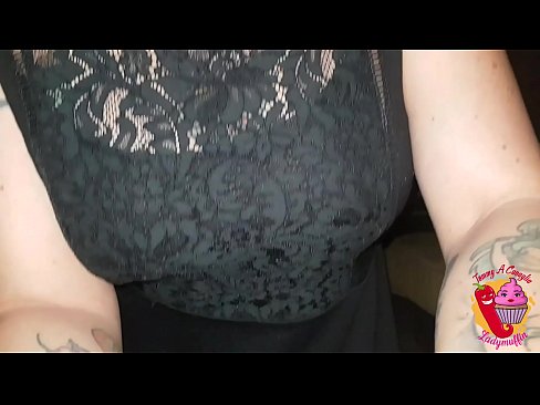 ❤️ Slutty น้องต่างพ่อ ให้ เขา เป็ blowjob และ สเปน ❤ โป๊ ที่โป๊ th.porn-evooli.ru ❌
