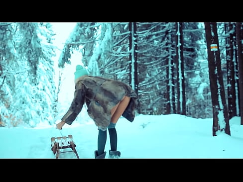 ❤️ หนังโป๊เพลงปีใหม่ - Sex to New Year's music 2021 ❤ โป๊ ที่โป๊ th.porn-evooli.ru ❌