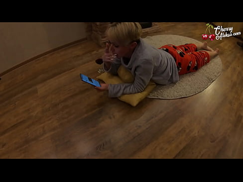 ❤️ บ้าสีบลอนด์ดูดใหญ่ดิ๊กดูดและกำยำบนมัน - เพศทางทวารหนัก ❤ โป๊ ที่โป๊ th.porn-evooli.ru ❌