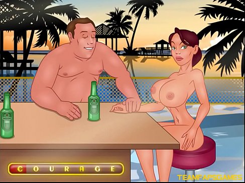 ❤️ คลาน รักษา ทารก ที่ bdsm รีสอร์ท 2 ❤ โป๊ ที่โป๊ th.porn-evooli.ru ❌