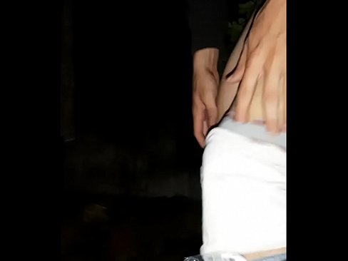 ❤️ เพื่อนบ้านของฉันกระโดดข้ามกำแพงกักกันของฉัน ❤ โป๊ ที่โป๊ th.porn-evooli.ru ❌