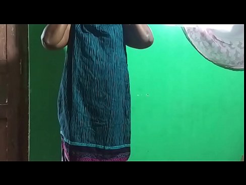 ❤️ แม่ใช้ข้าวโพดเลี้ยงสัตว์ ❤ โป๊ ที่โป๊ th.porn-evooli.ru ❌