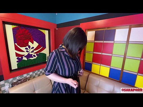 ❤️ ภาษาญี่ปุ่น แสนน่า กับ ใหญ่ หัวนม masturbates กับ เซ็กส์ ของเล่น แล้ว ได้ เป็ ตอนเธอถึงจุดสุดยอด เธอพูดในการให้สัมภาษณ์เกี่ยวกับประสบการณ์ร่วมเพศของเธอ หัวนมใหญ่และขนหีครางดัง โอซากะพร ❤ โป๊ ที่โป๊ th.porn-evooli.ru ❌