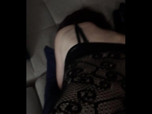 ❤️ Si ja perdasham babava Bugarka ka mene ในสแตน ❤ โป๊ ที่โป๊ th.porn-evooli.ru ❌