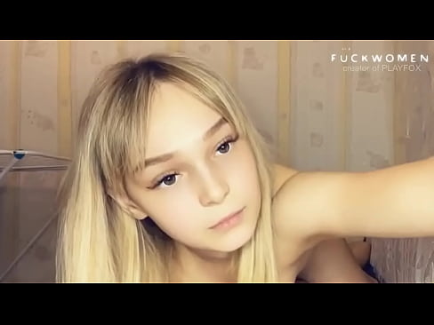 ❤️ เด็กนักเรียนหญิงไม่รู้จักพอ ❤ โป๊ ที่โป๊ th.porn-evooli.ru ❌