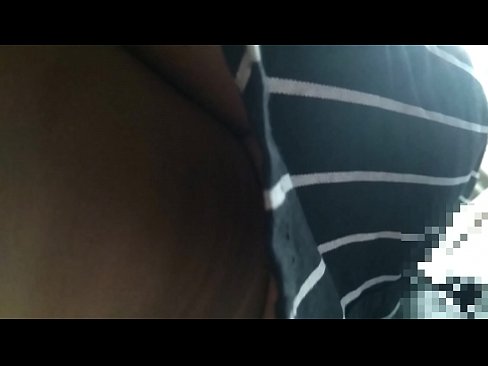 ❤️ สาวชุดดำไม่ใส่กางเกงใน ภาค 2 ❤ โป๊ ที่โป๊ th.porn-evooli.ru ❌