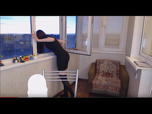 ❤️ พยายามอย่าหลั่งด้วย Streamer Olyasha 1080p (เครื่องเมตรอนอม) ❤ โป๊ ที่โป๊ th.porn-evooli.ru ❌