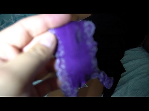 ❤️ พี่สาวฉันเมามาก ฉันระยำจนเธอตื่น ❤ โป๊ ที่โป๊ th.porn-evooli.ru ❌